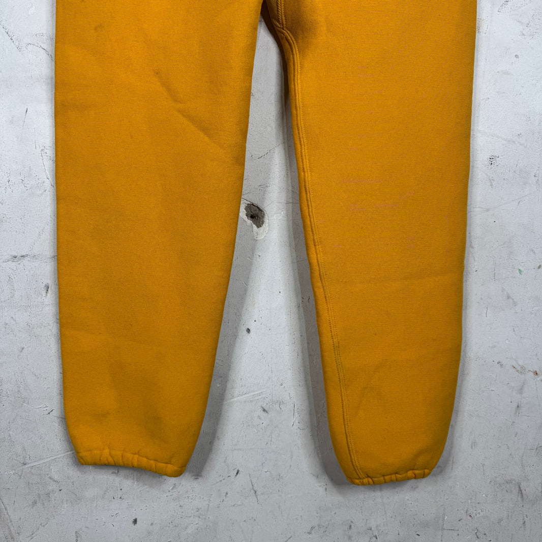 CPFM Logo XYZ Sweatpants
