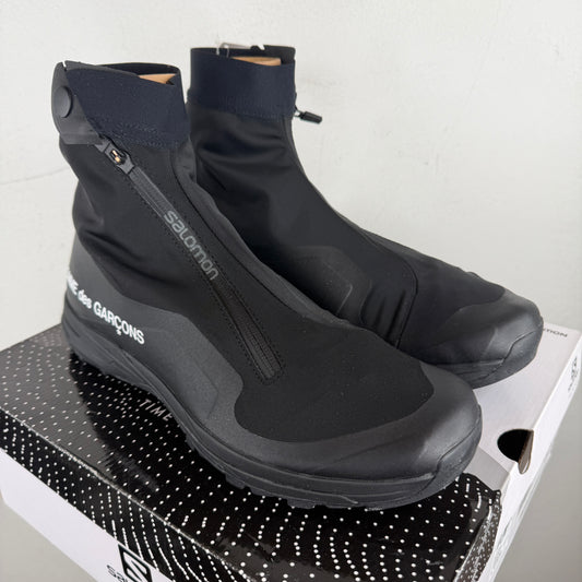 Salomon CDG XA-Apline Sneakers
