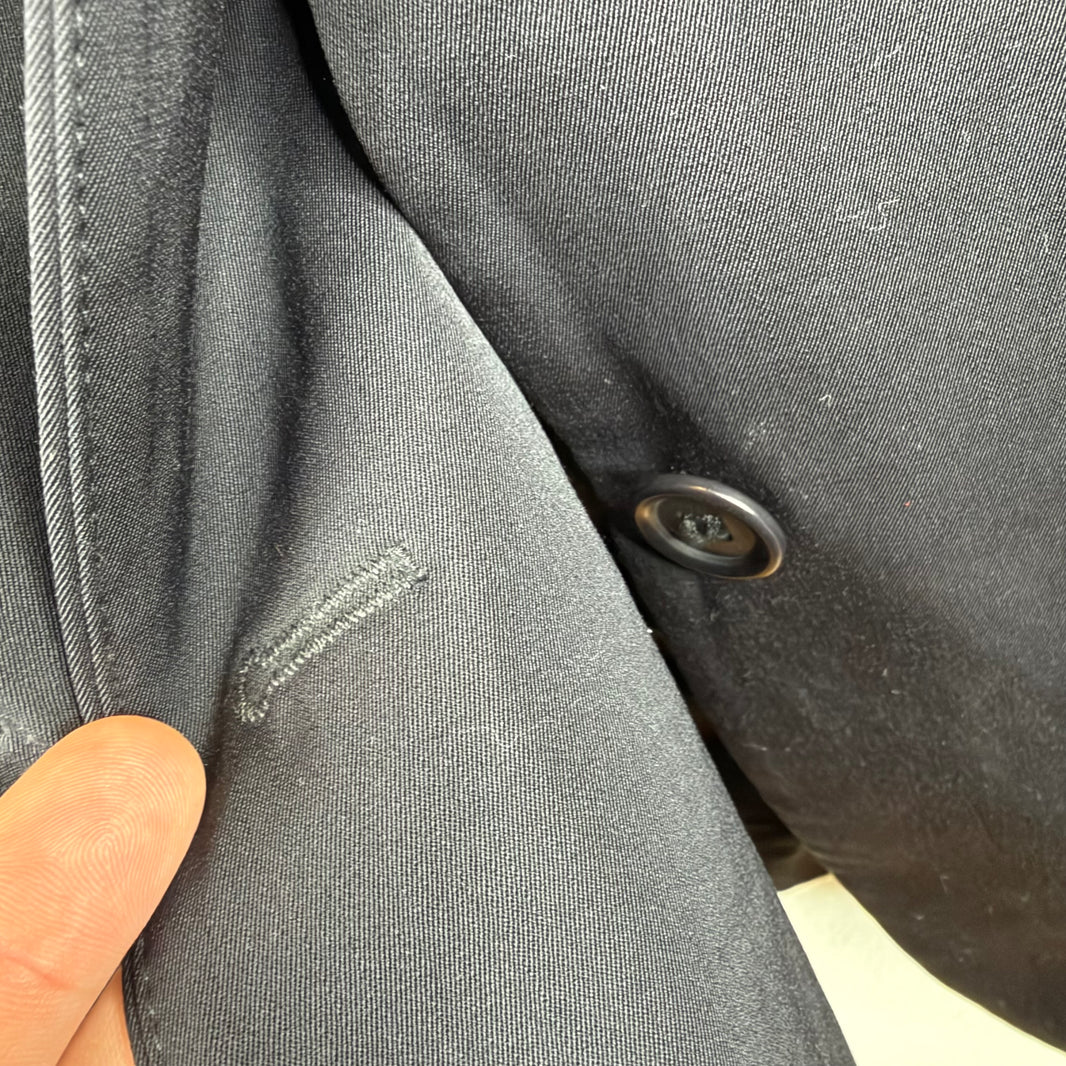 Margiela H&M Blazer
