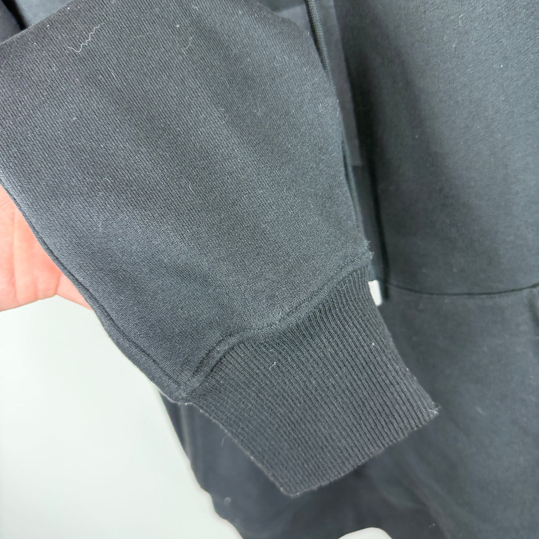 Alyx Visuals Tonal Hoodie