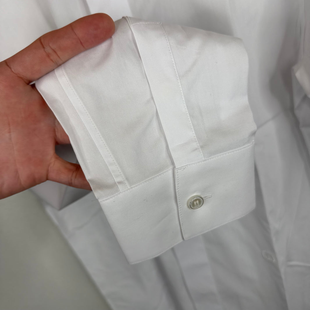 Dior Uniform L/S Shirt