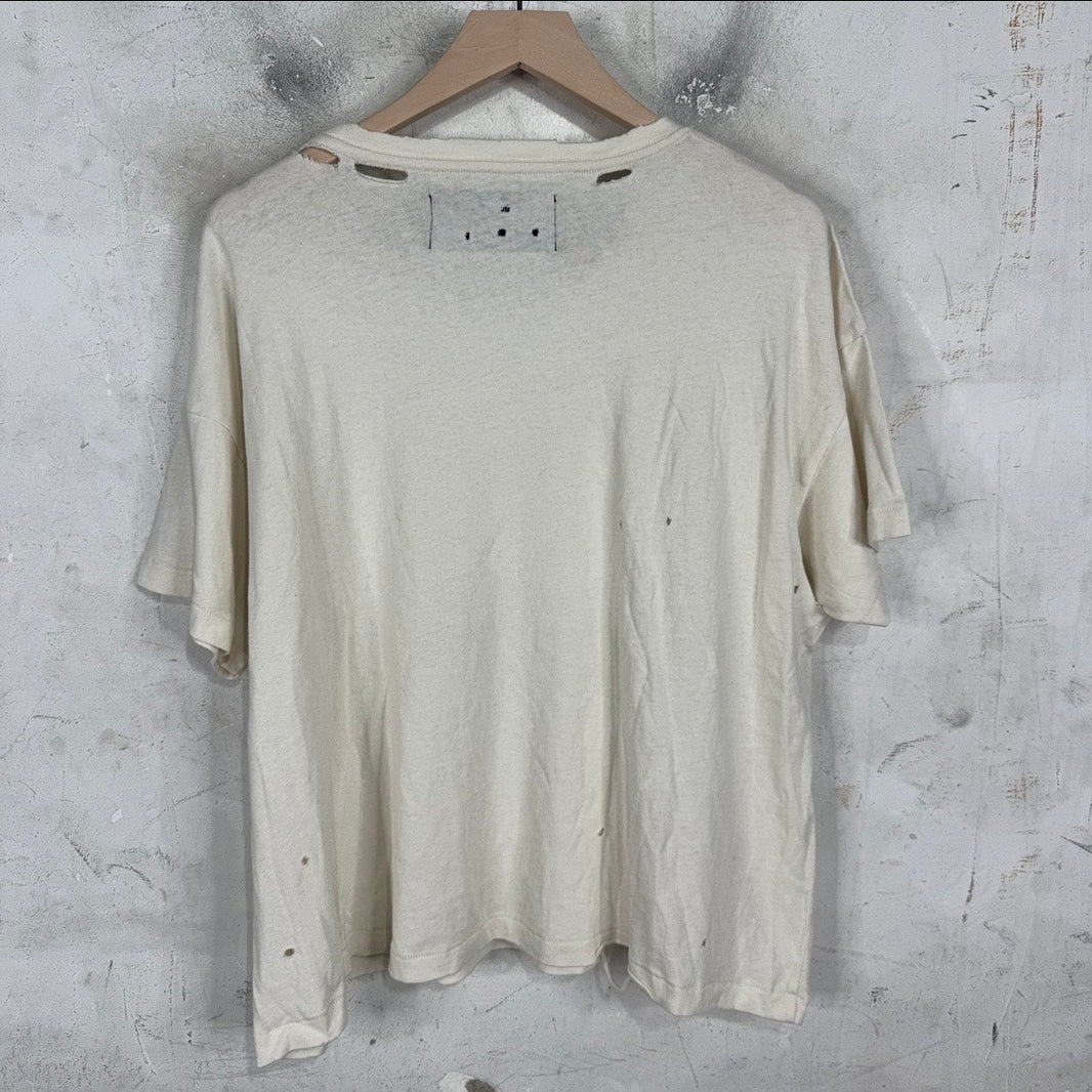 Paly Bound For Glory T-Shirt