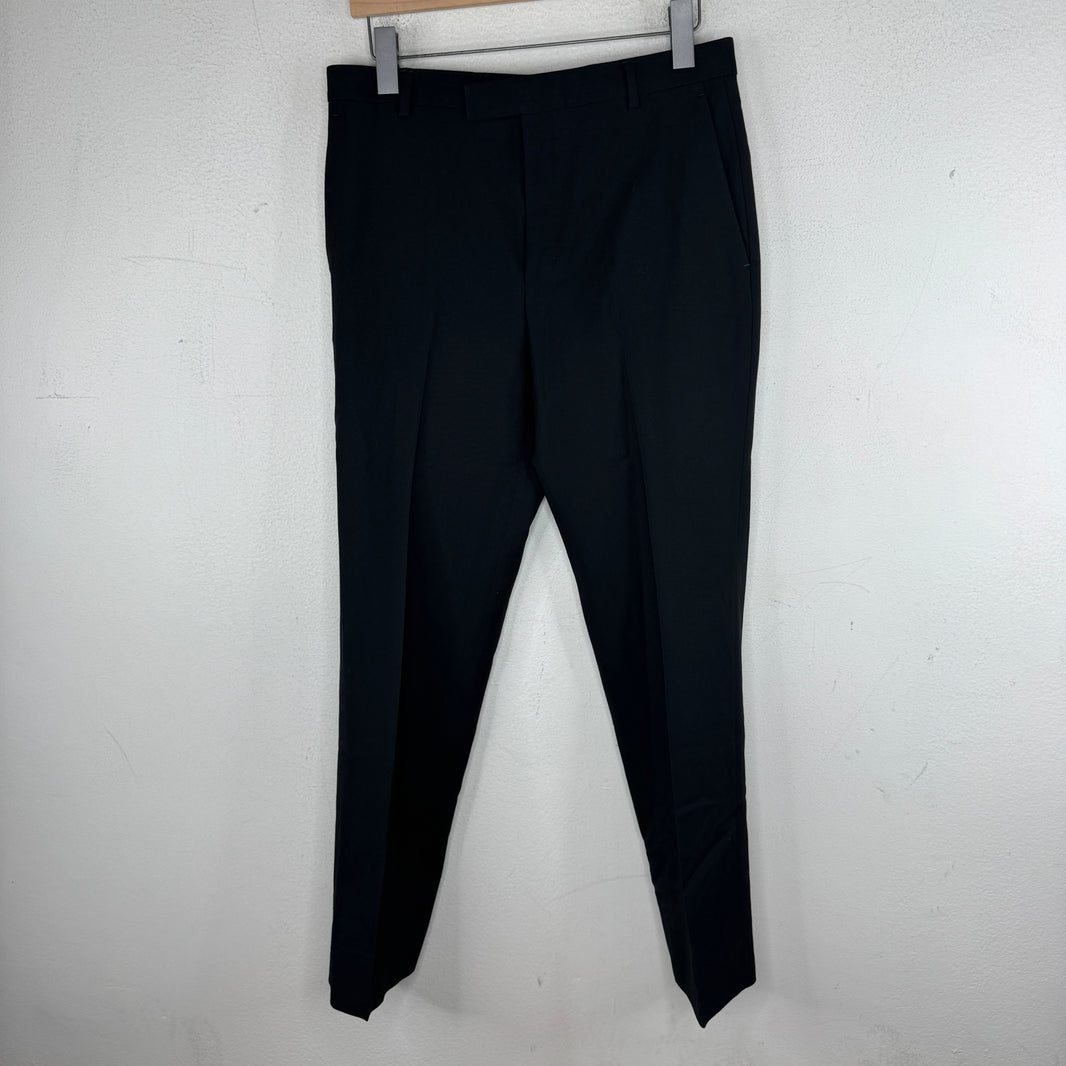 Gucci Vest and Trousers Set