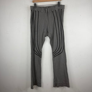 Kiko Kostadinov River Lounge Pants