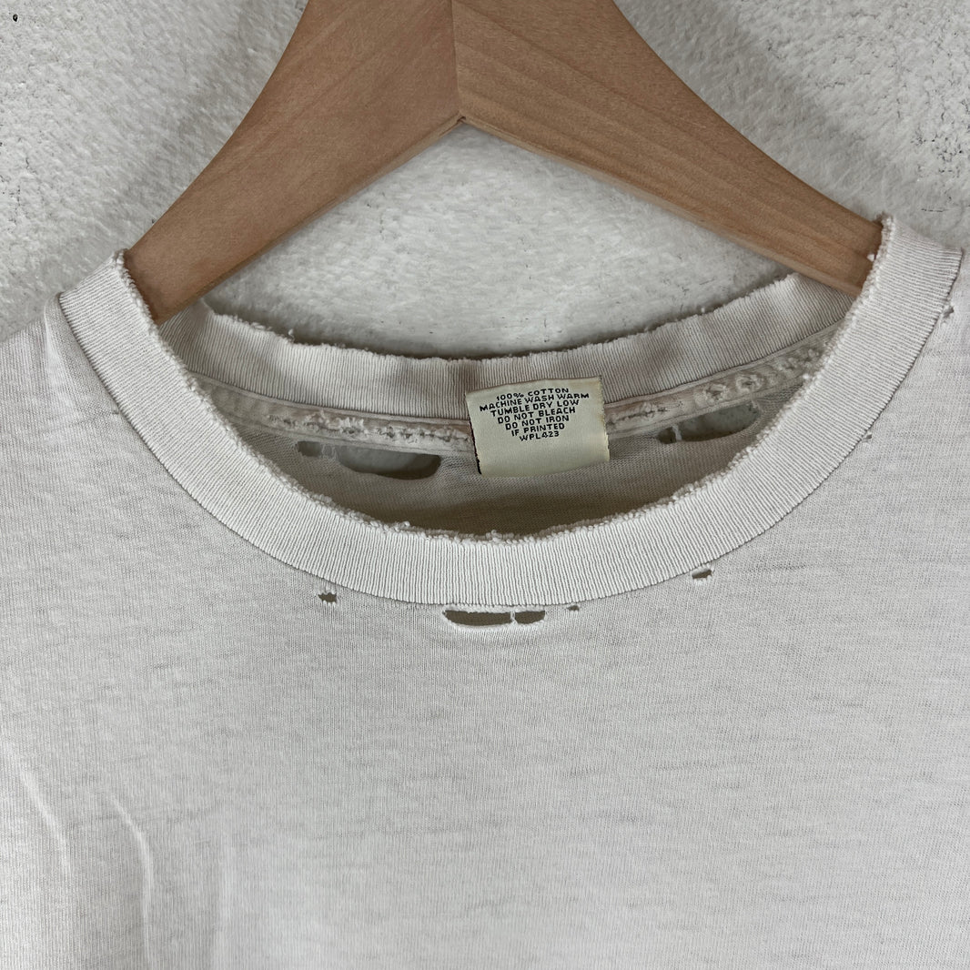 Vintage Smoked Levi's T-Shirt