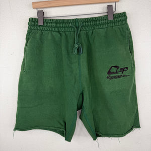 Readymade Copyright Shorts