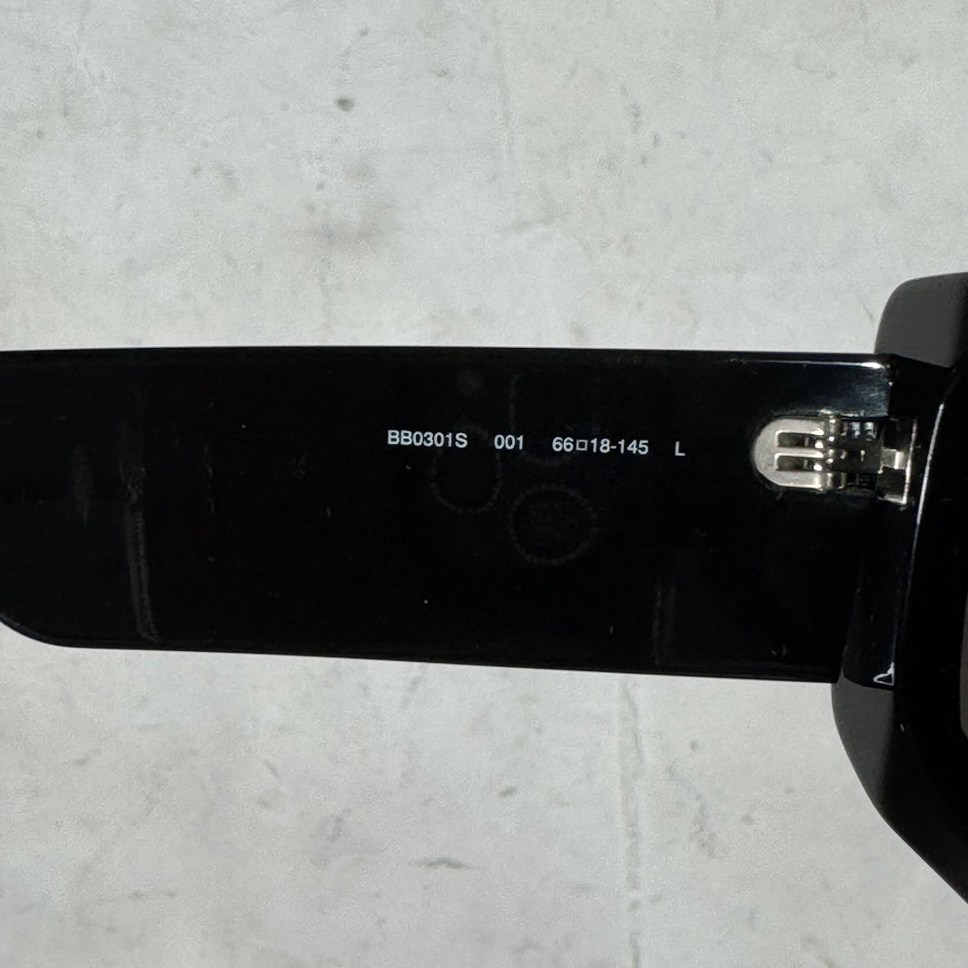 Balenciaga BB0301S Sunglasses