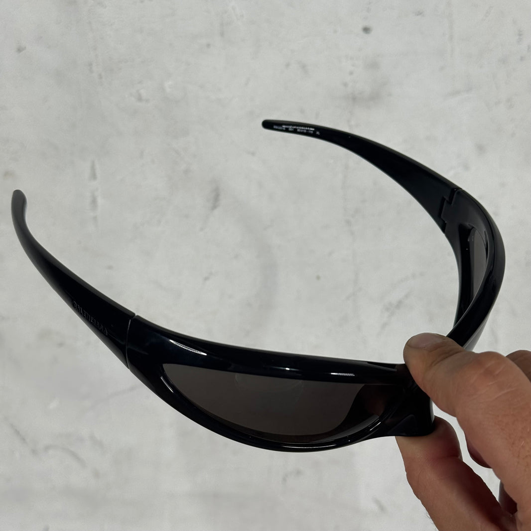Balenciaga BB0251S Sunglasses