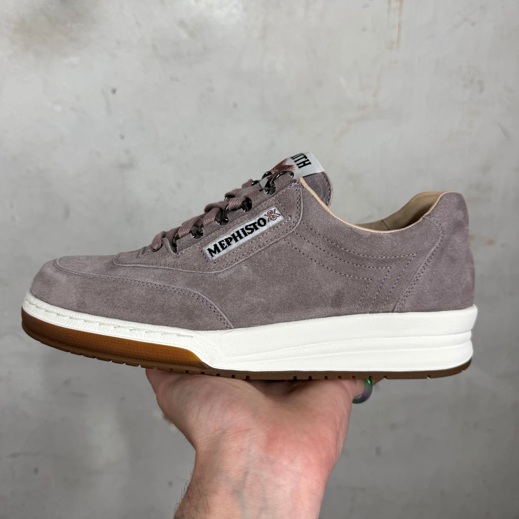 Mephisto x Kith Match Sneakers