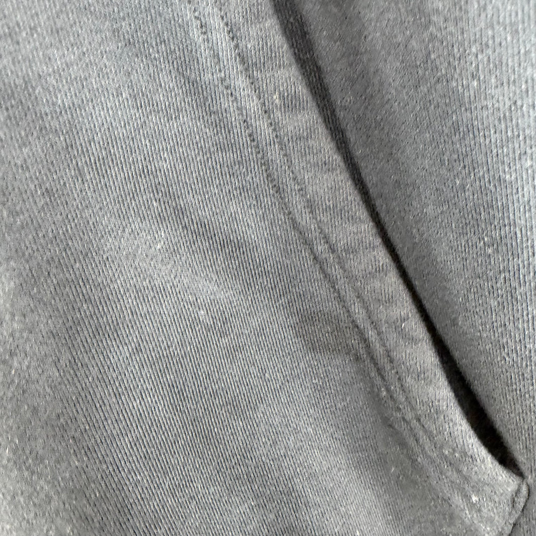 Supreme Nike Arm Logo Hoodie