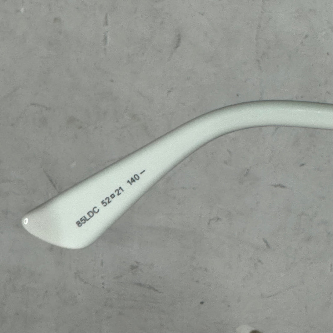 Dior 85LDC Sunglasses