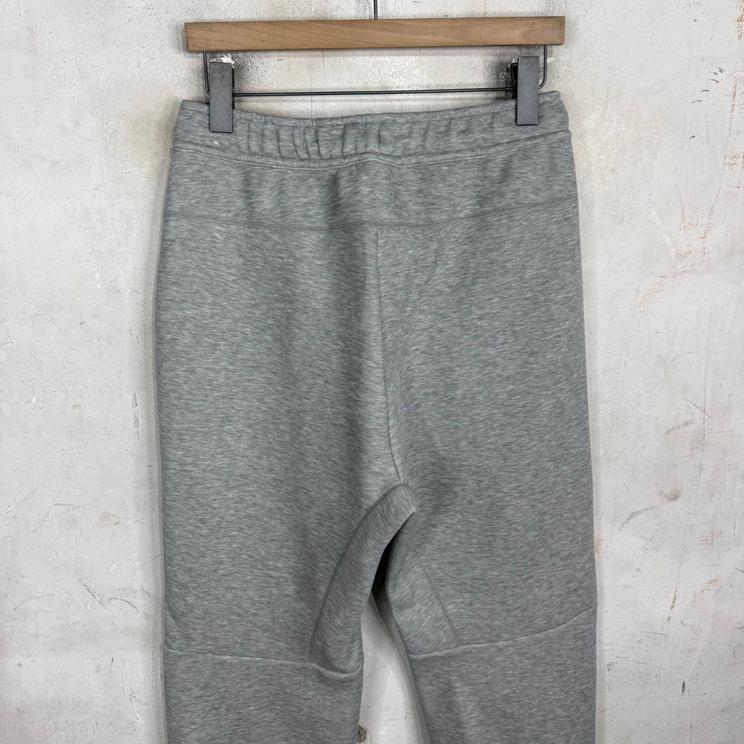Nike Wagyu Tech Pants
