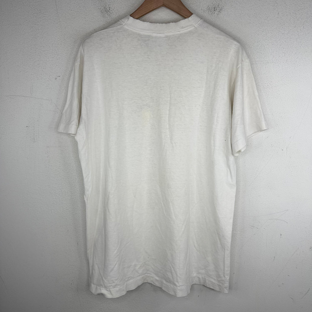 Vintage Smoked Blondes Shirt