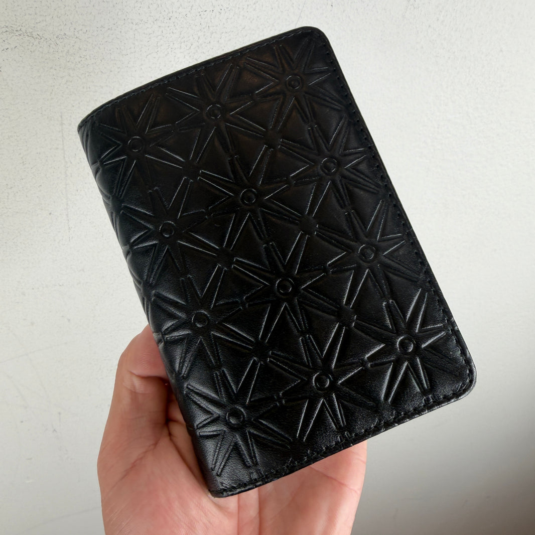 CDG Stars Wallet