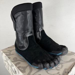 Suicoke Kosaboro 5 Finger Vibram Boots