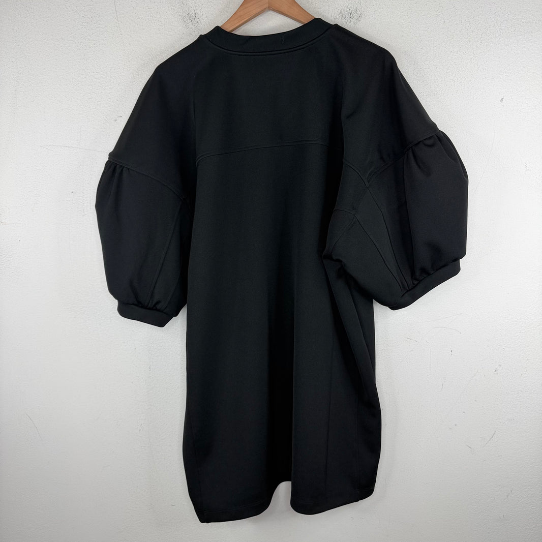 Willy Chavarria Football Jersey