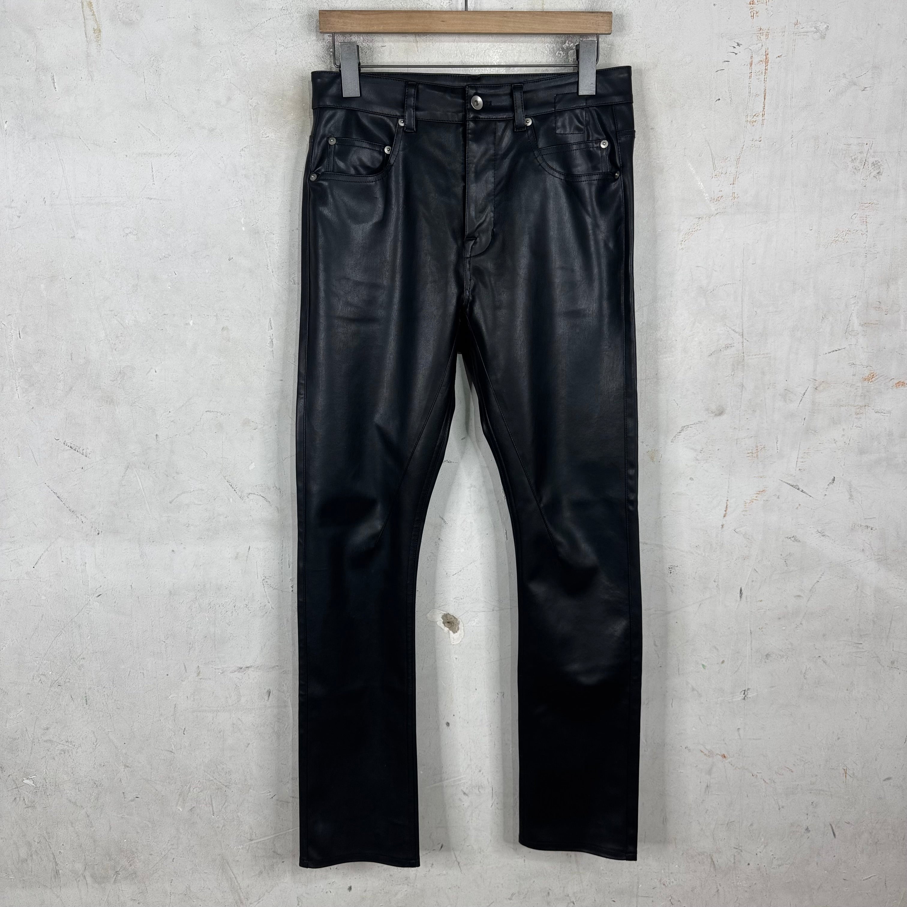 Luke's – www.Lukes.store