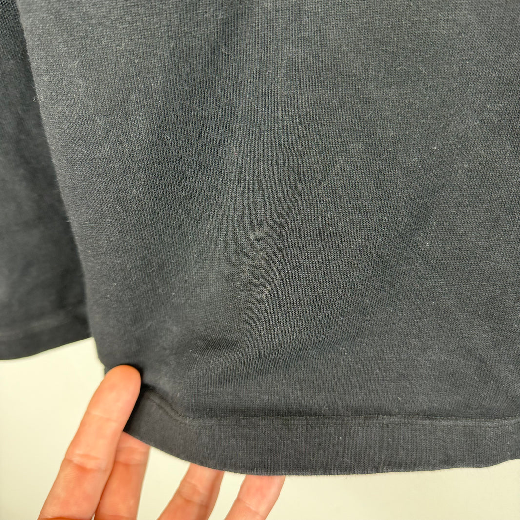 424 Bleach T-Shirt