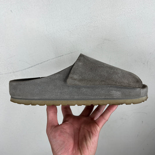Fear of God Birkenstock Los Feliz Sandals