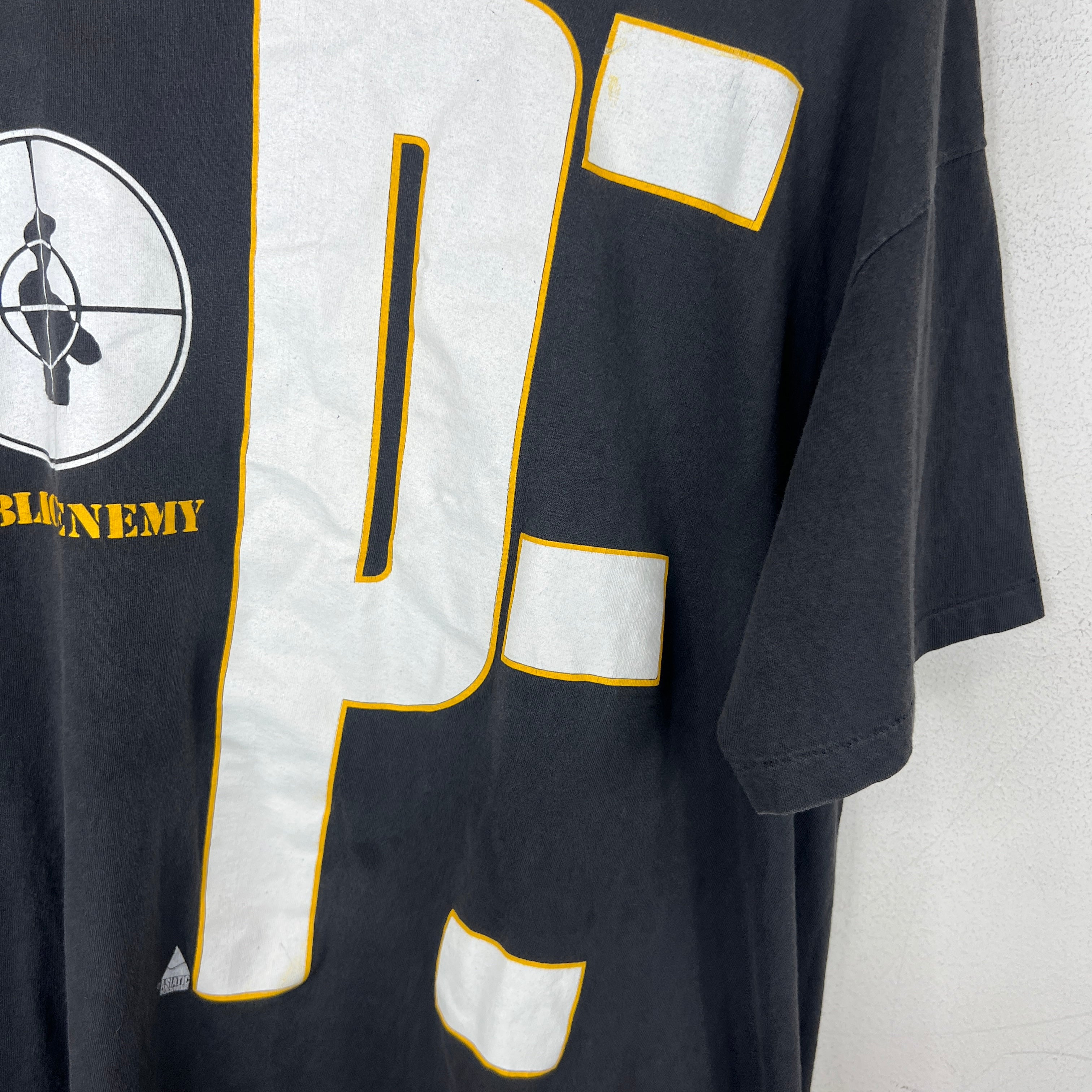 proudct Image