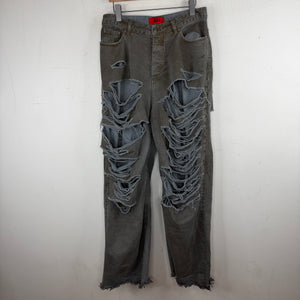 424 Big Daddy Jeans