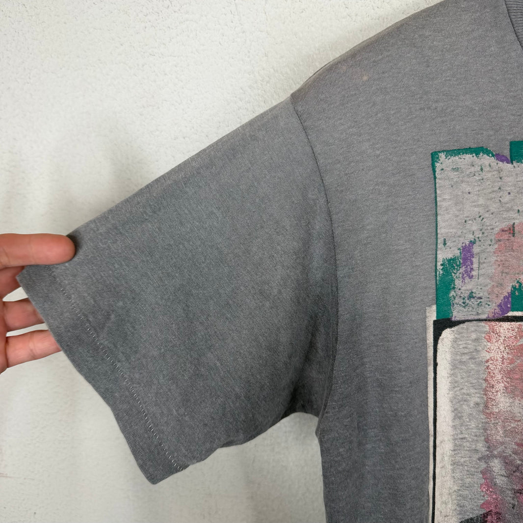 Better With Age Sample Weirdo T-Shirt