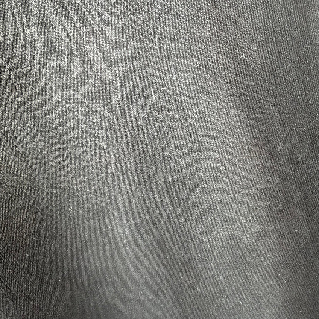 DRKSHDW Coated Bolan Jeans