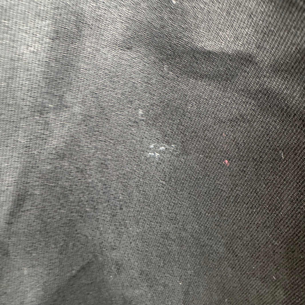 Off White Umbro Rugby Sweater