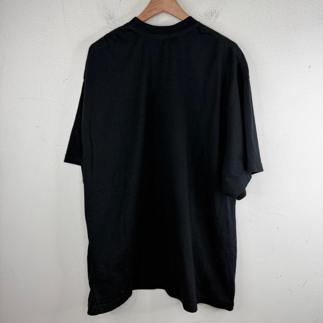 Balenciaga Tigers Spring 2022 T-Shirt