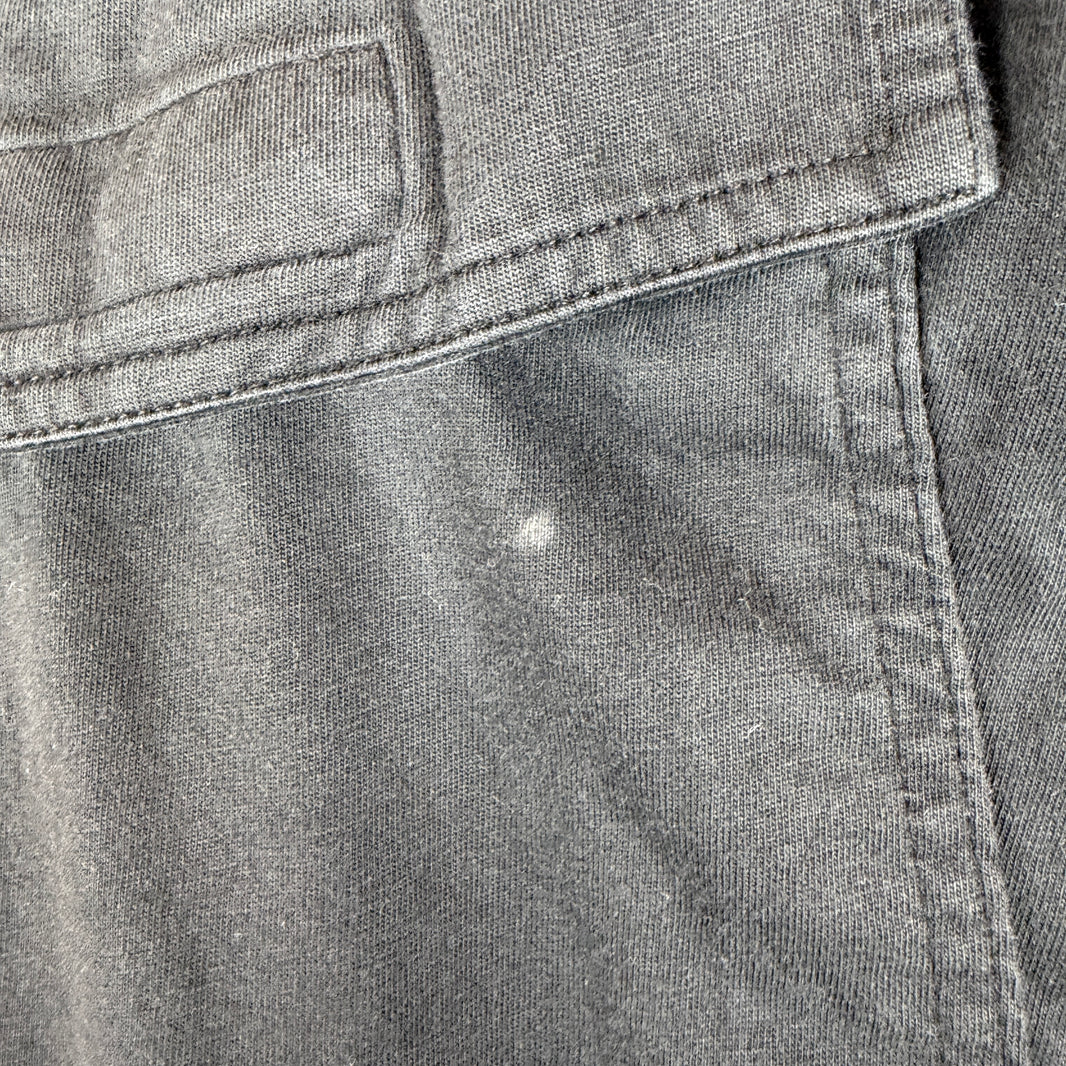 DRKSHDW Double Track Berlin Lounge Pants