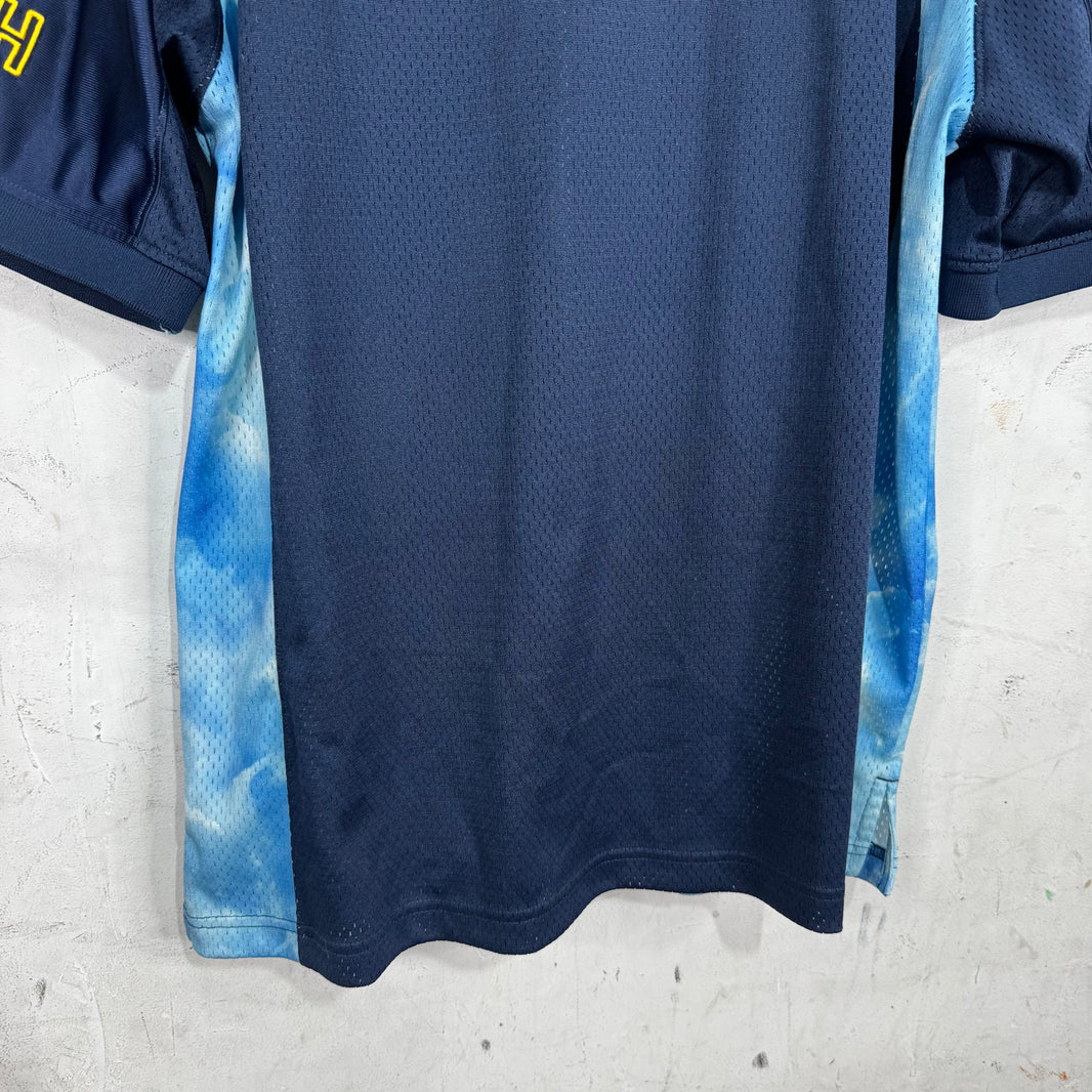 Palace Truth Jersey