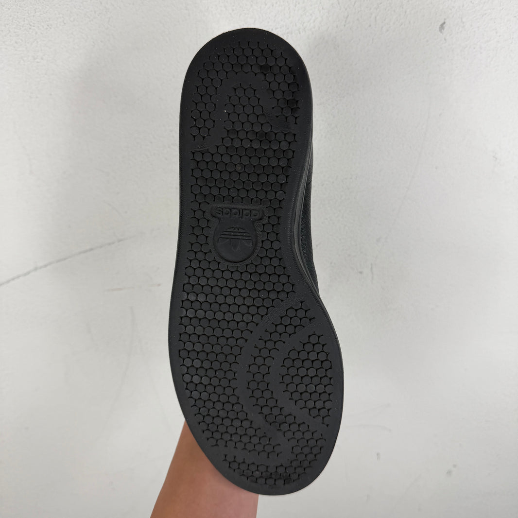 Raf Simons Adidas Stan Smiths Sneakers