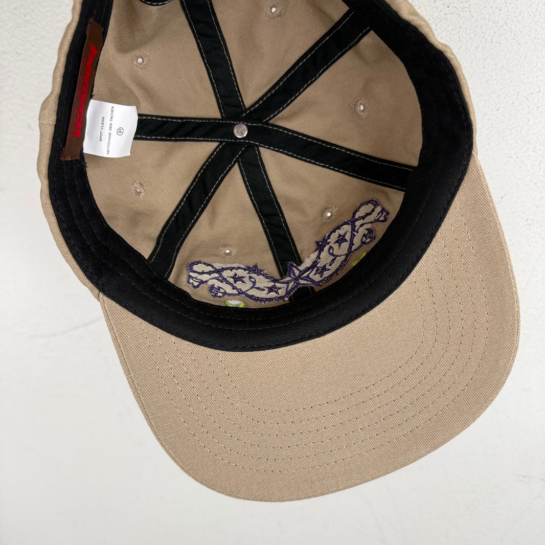 Heaven by Marc Jacobs Bionic Hat