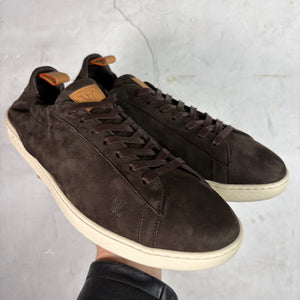 Louis Vuitton Soft Sneakers
