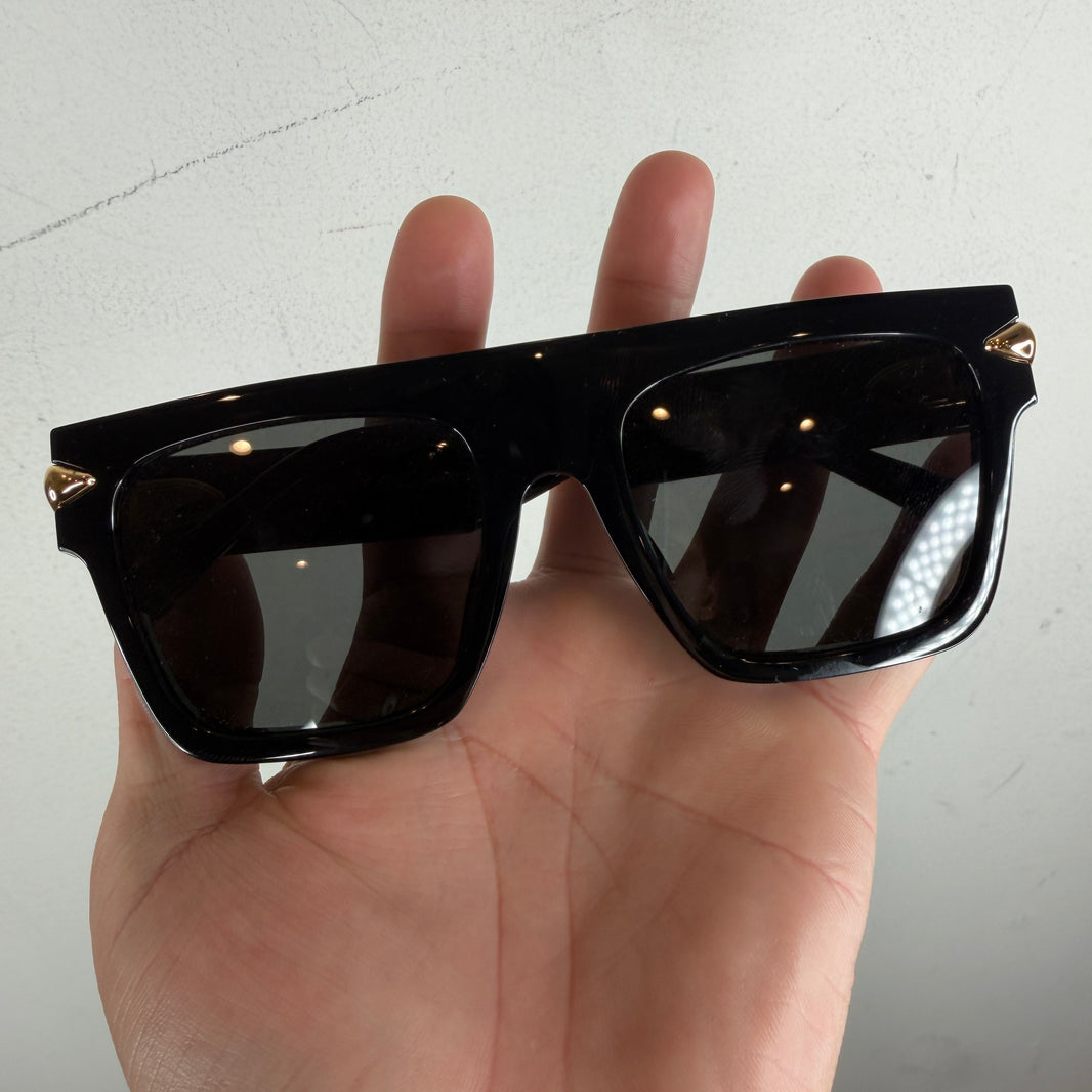 Louis Vuitton Z1990E Sunglasses