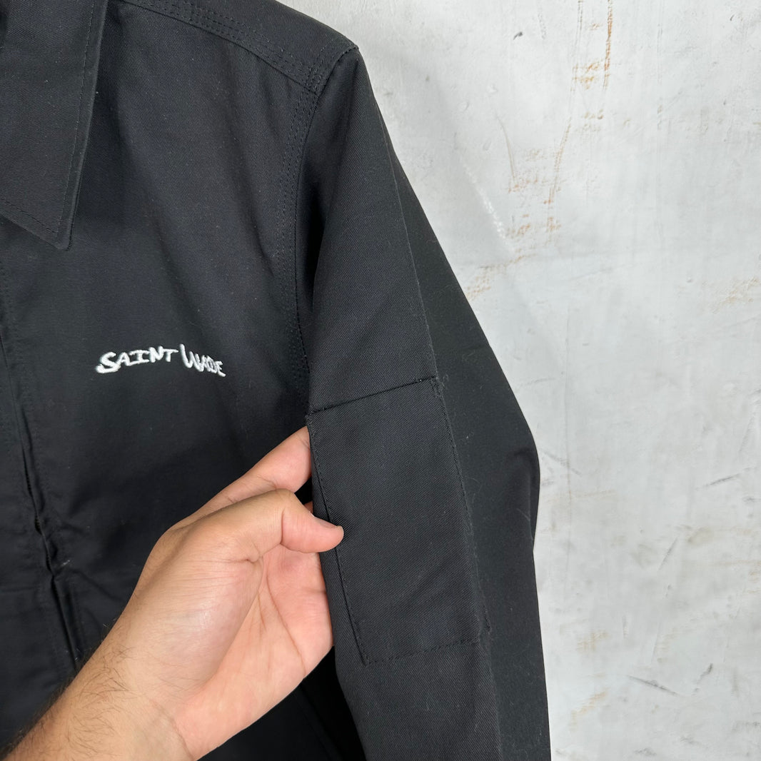 Saint Michael Wade Dickies Work Jacket