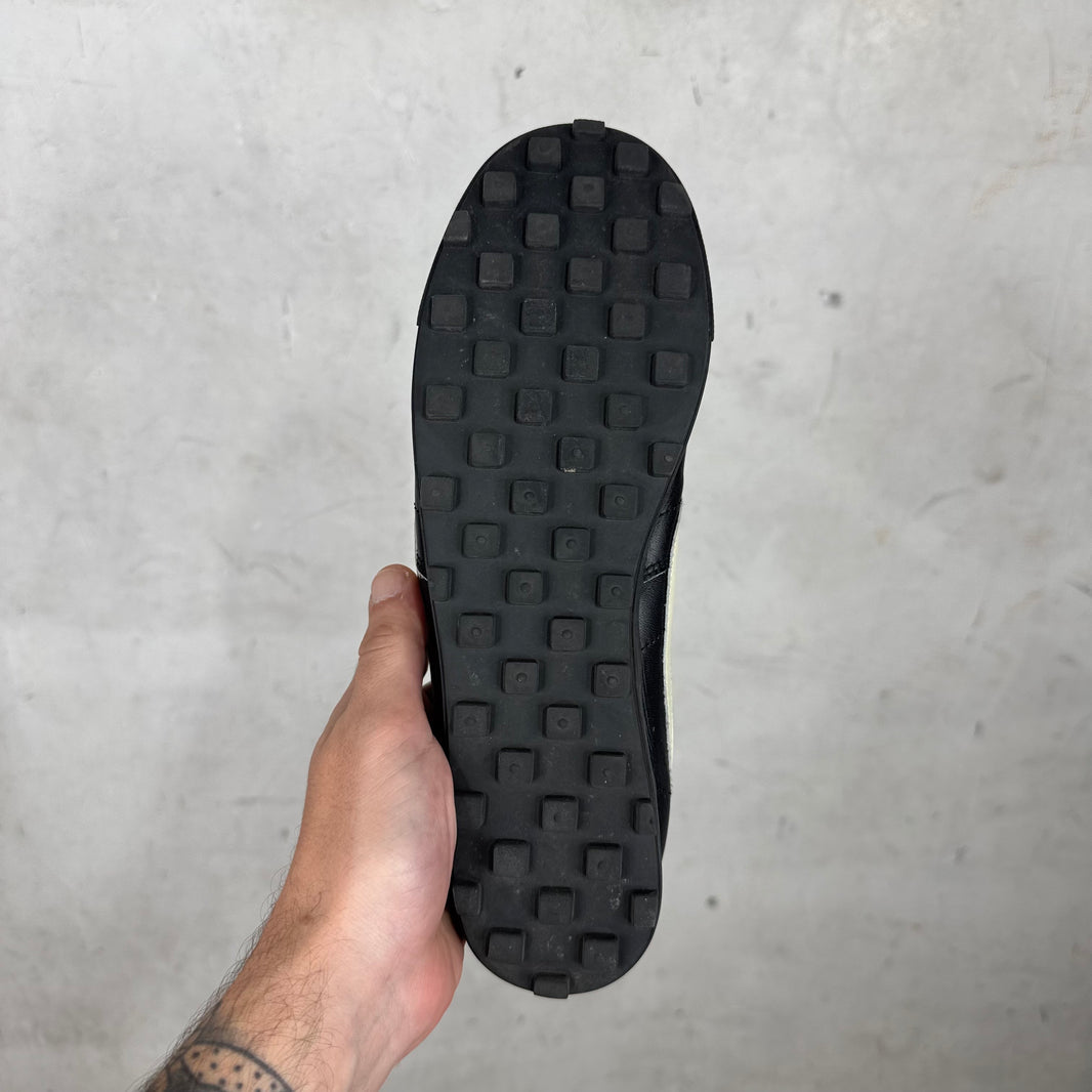 Bode x Nike Leather Astrograbbers