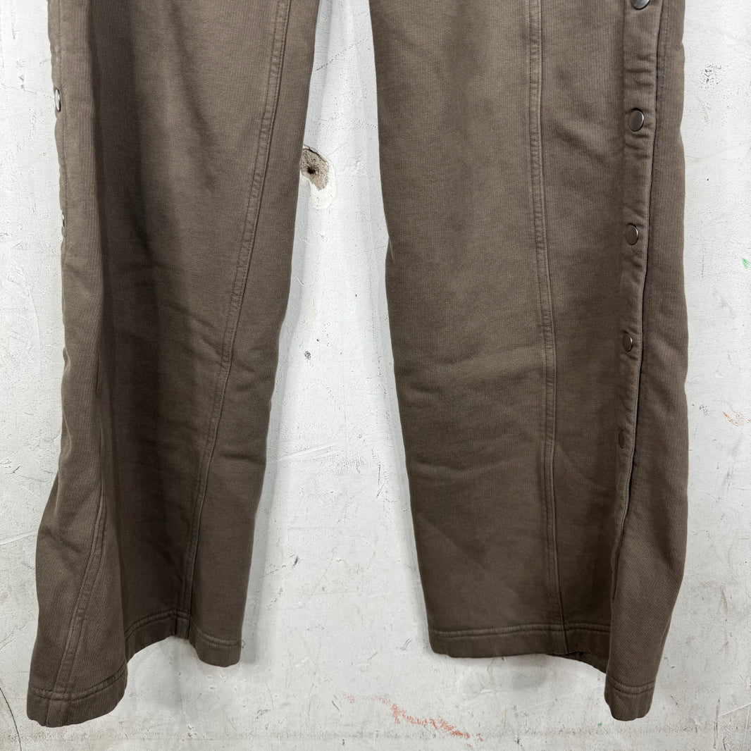 DRKSHDW Dust Pusher Sweatpants
