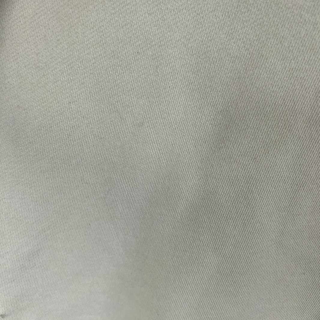 Paly Eternal Hoodie