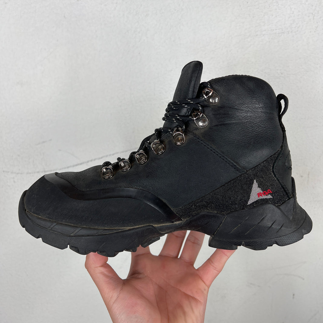 ROA Andreas Hiking Boots