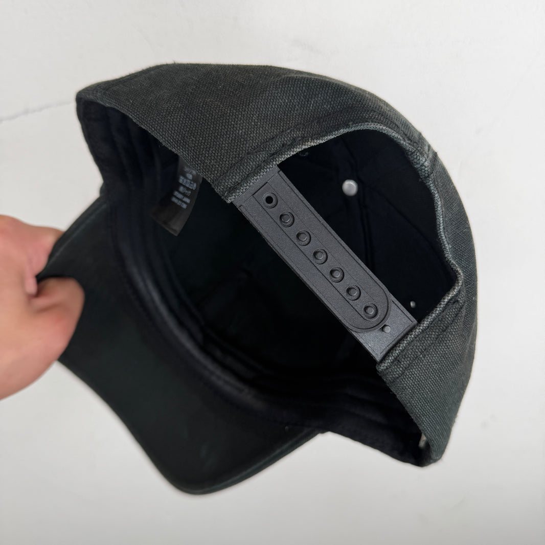 Stussy Our Legacy Patch Hat