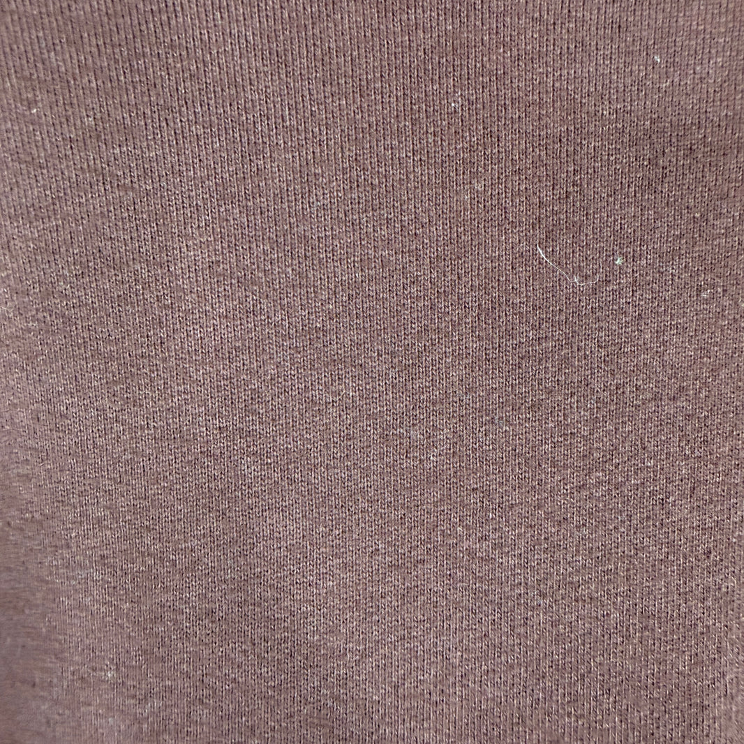 CPFM Being Awareness Bliss Crewneck