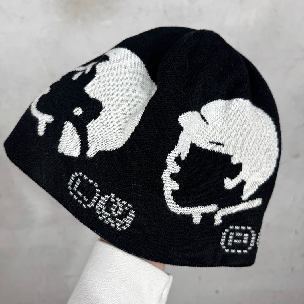 Louis Vuitton Pharell Reversible Beanie