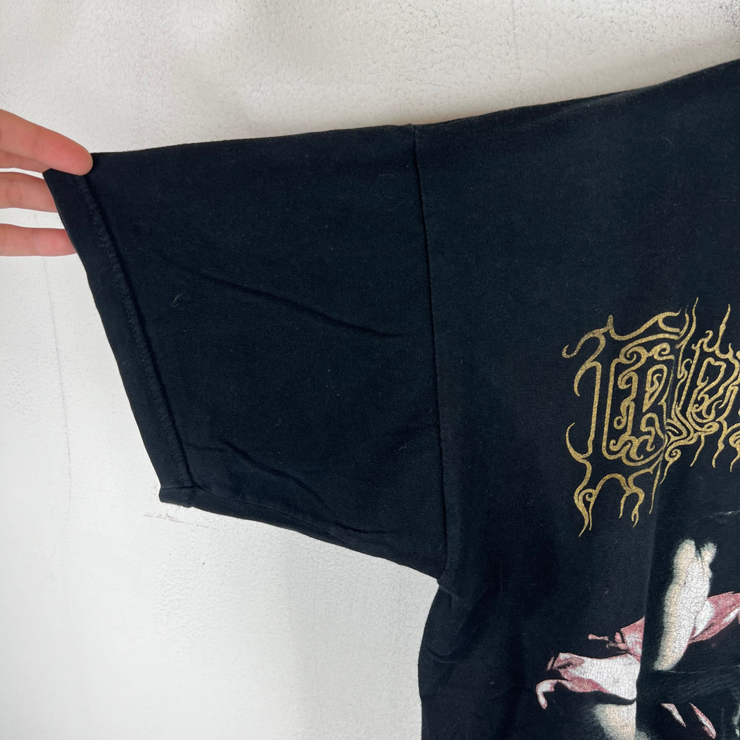 Vintage Cradle Of Filth Vempire T-Shirt