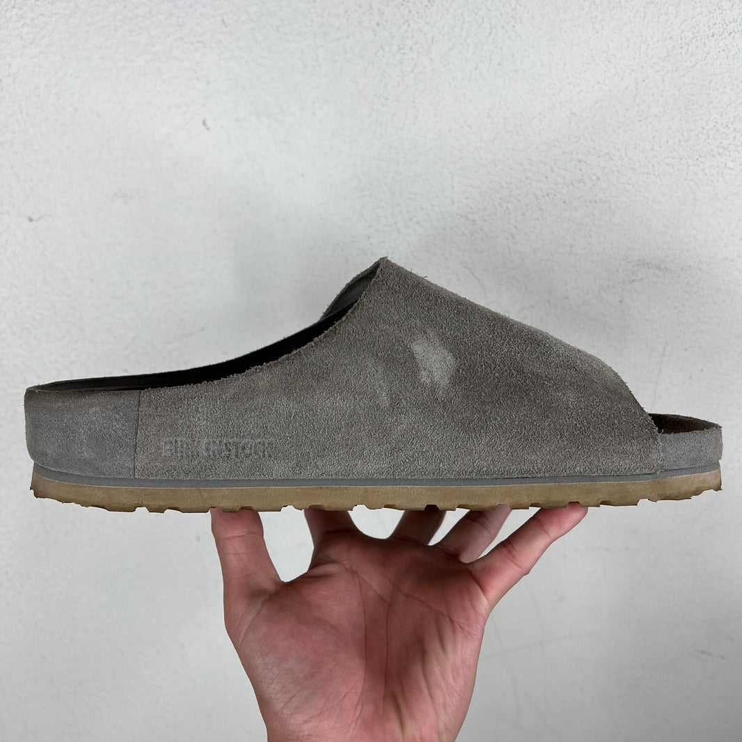 Fear of God Birkenstock Los Feliz Sandals