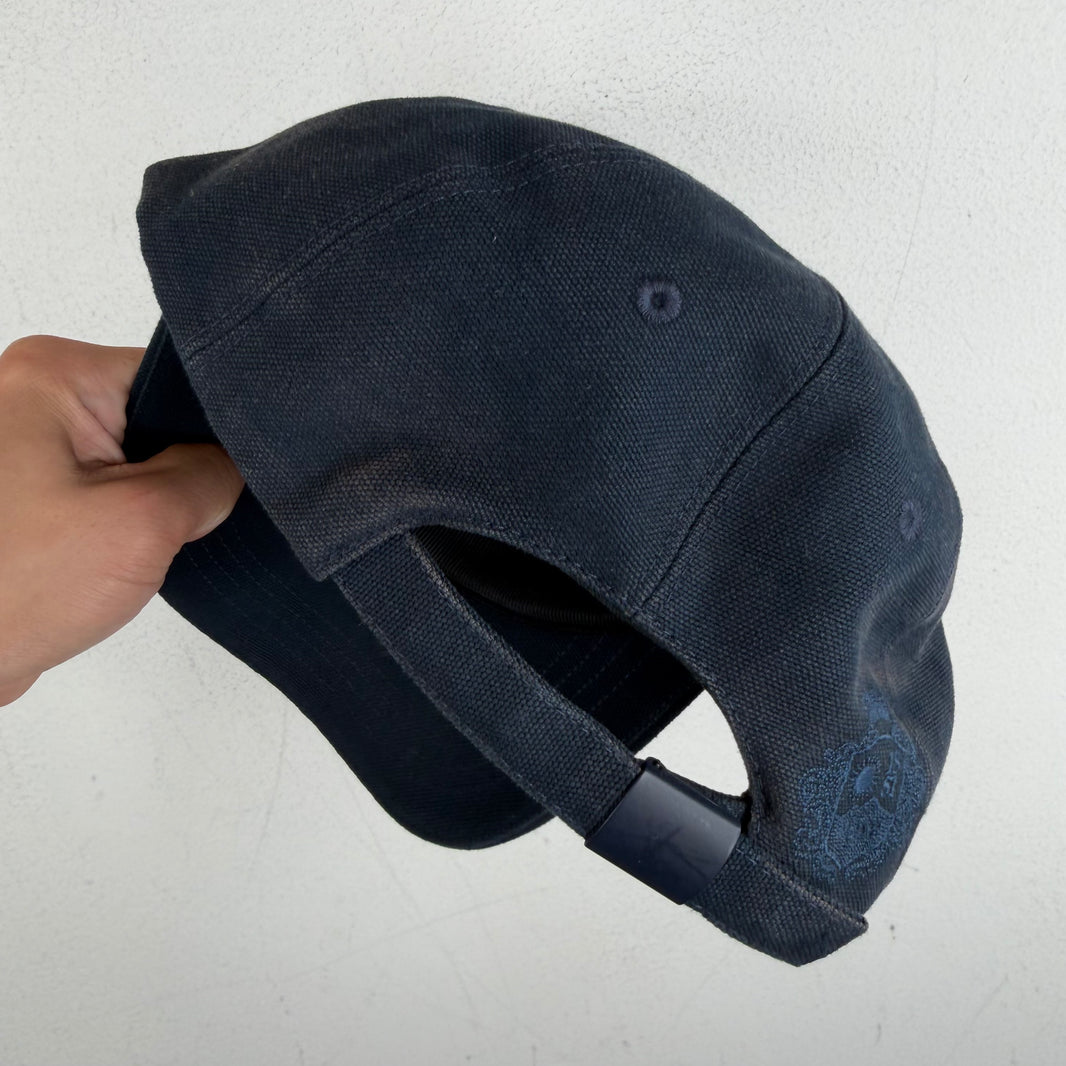 Bally St. Moritz Hat