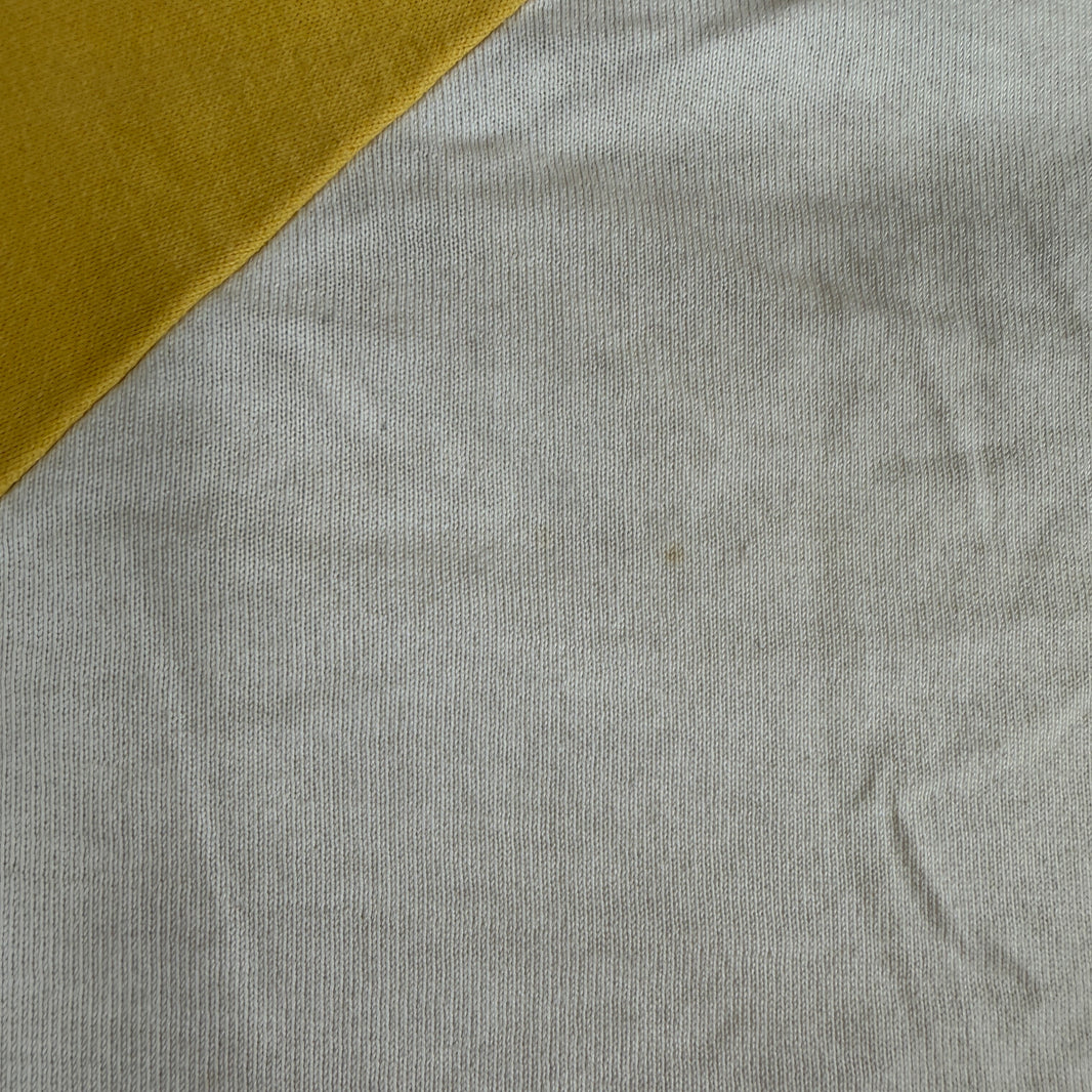 Lanvin Future Raglan T-Shirt