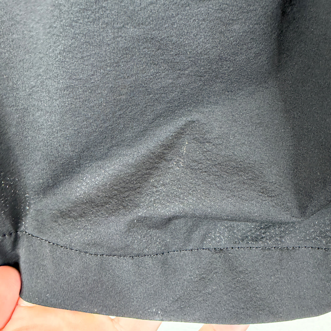 CDGH Cargo Shorts