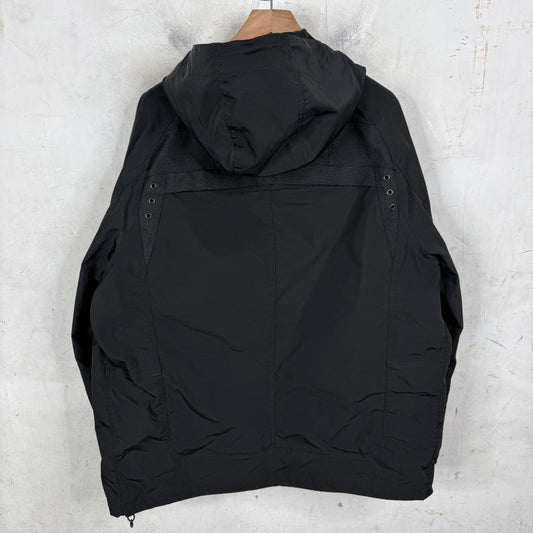 Junya Watanabe Eye x Carhartt Utility Jacket
