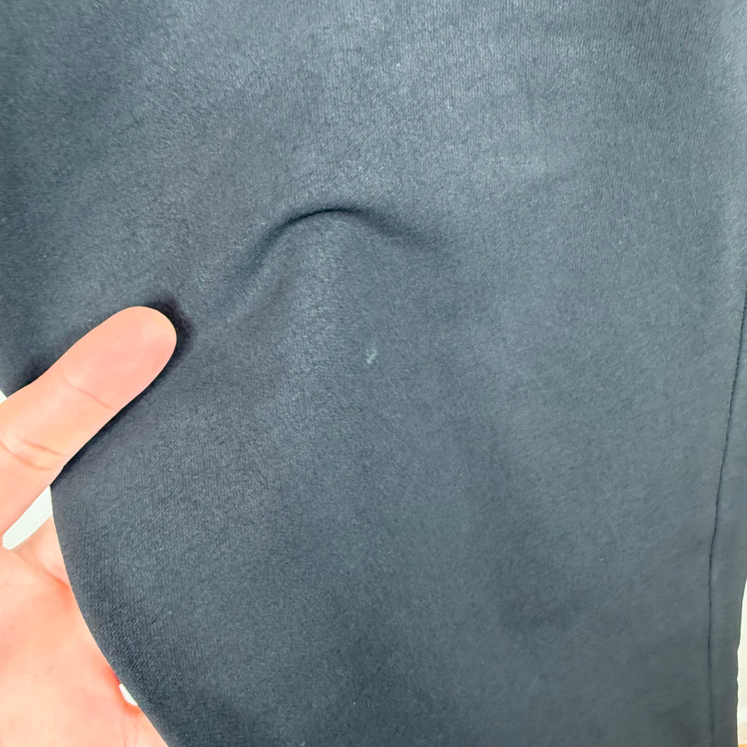 Arc'teryx Veilance Cargo Pants